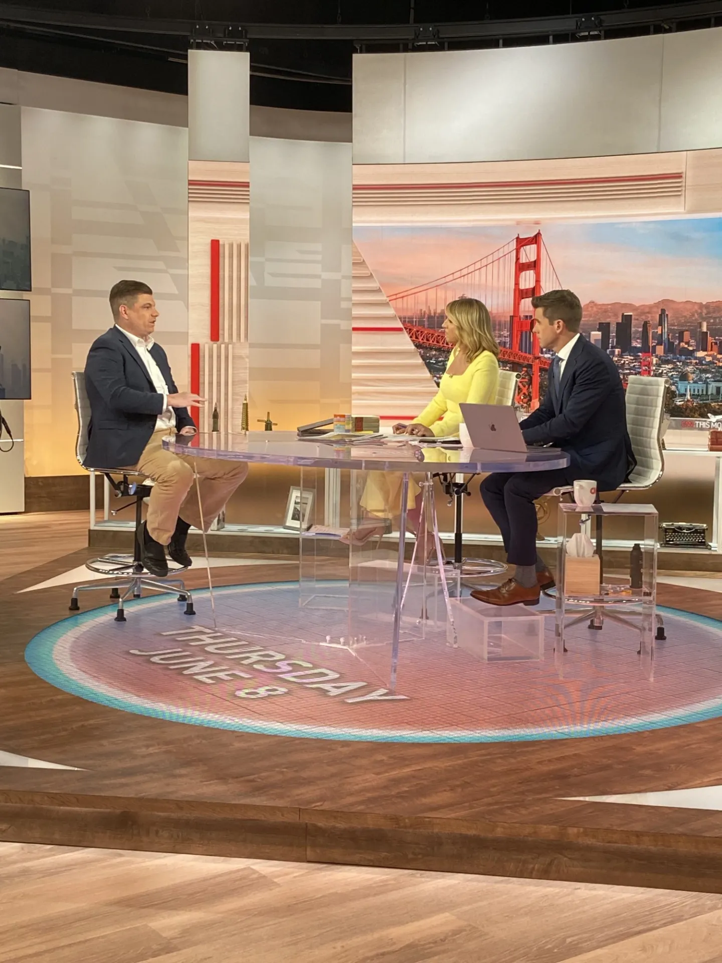 cnn