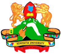 KU logo