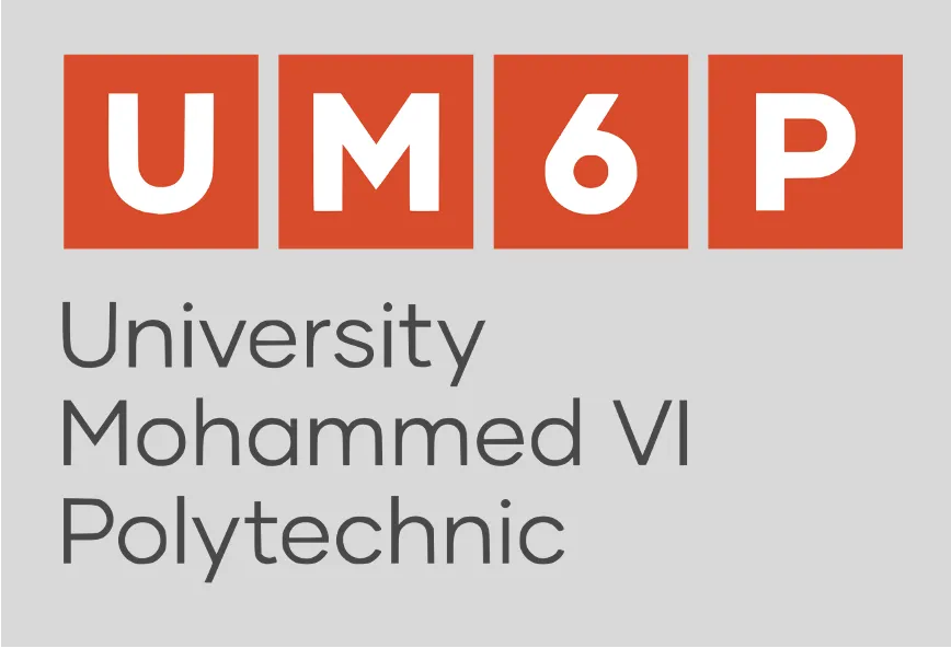 um6p