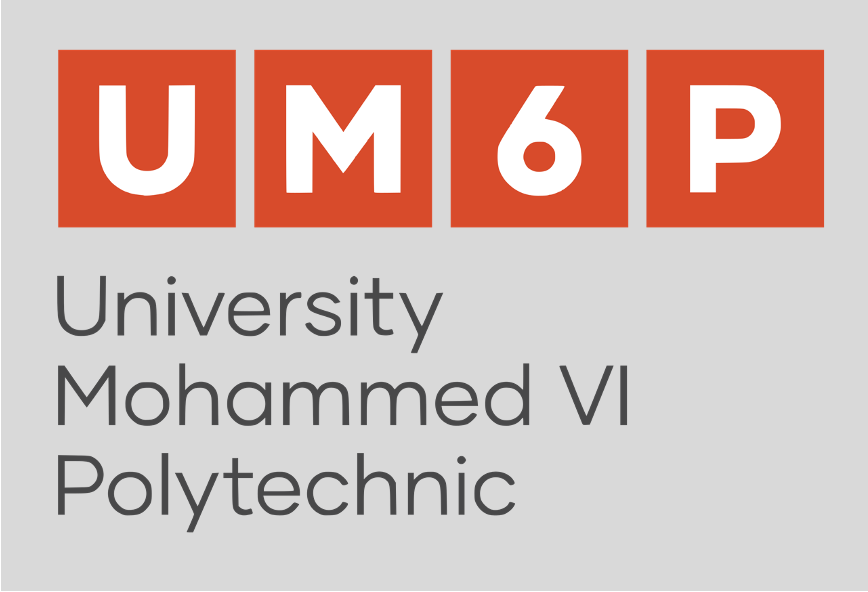 um6p