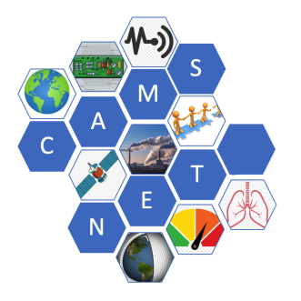 camsnet