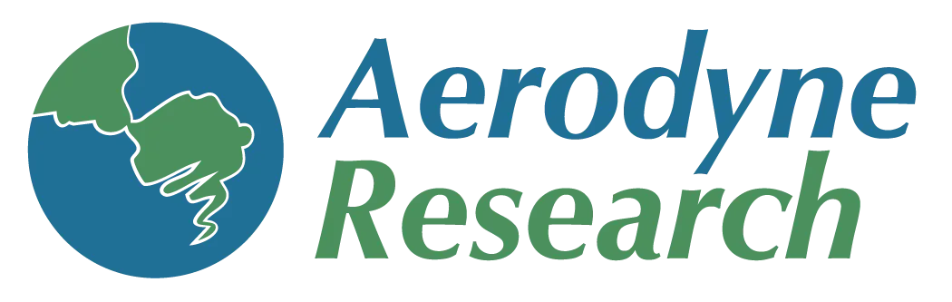 aerodyne