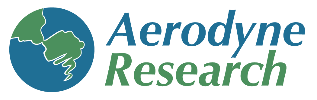 aerodyne