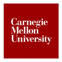 cmu