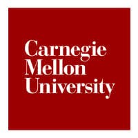 cmu
